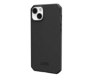UAG Outback do iPhone 14 Plus black - 1209811 - zdjęcie 3